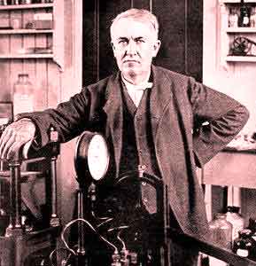 Thomas_A._Edison